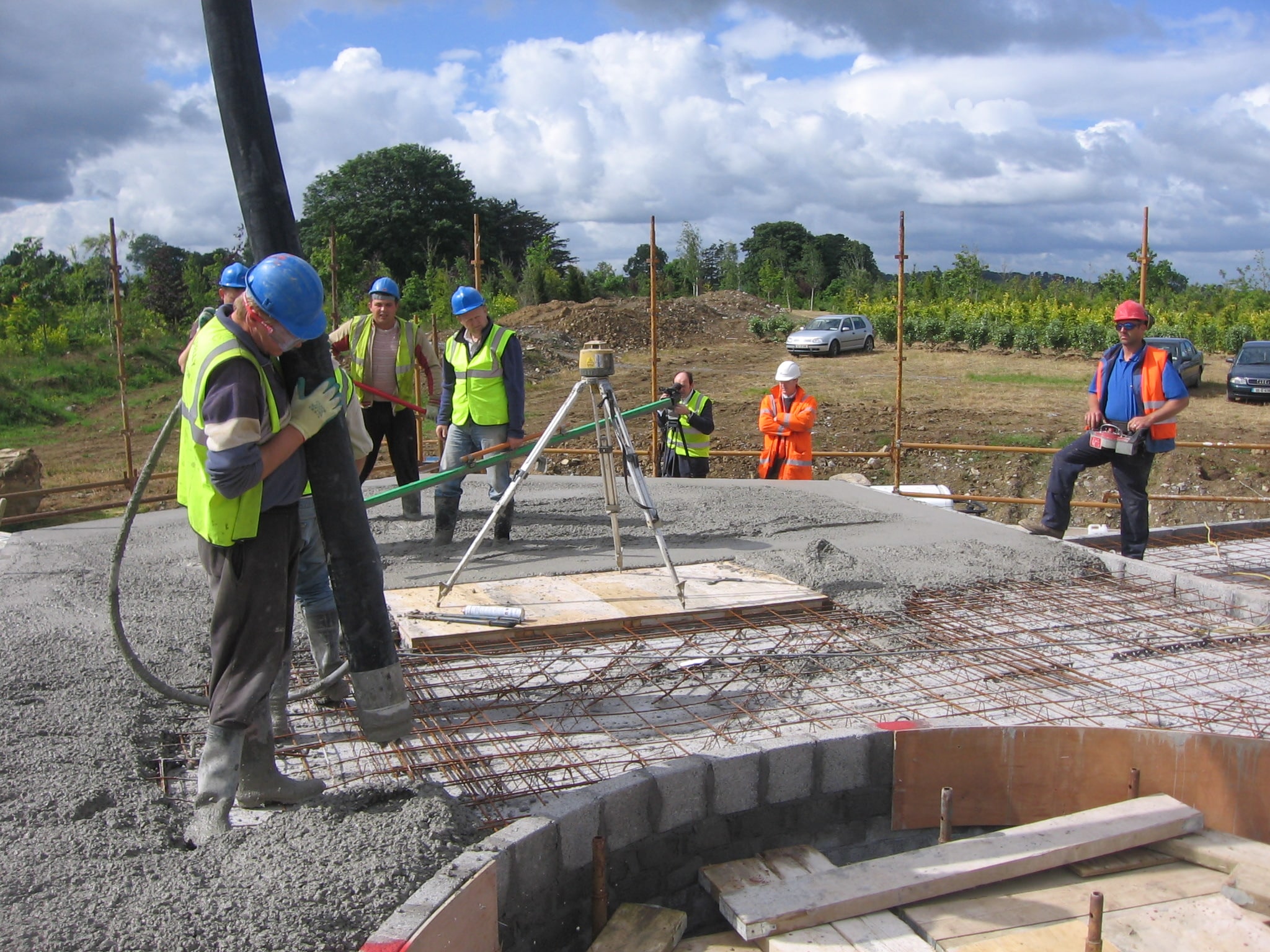 IMG_2555 Irish Concrete Federation